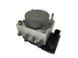Абсорбционна помпа Renault Clio 3 8200747140 0265800559 0265232077 Bosch 3823