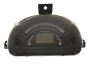 Тахометър Citroen C2 C3 9652008280 H 01 29106