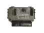 Шофьор 0261S05961 51870387 Fiat Bosch FPT