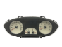 Тахометър Lancia Musa 735397433 503001190100 56078