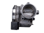 Въздушен амортисьор Citroen Peugeot 0280750085 1635Q9 1.6 Bosch 1318