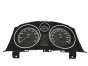 Тахометър Opel Astra H 13216682PD 28984