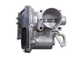 Въздушен амортисьор Mitsubishi Space Star 40004 MIKUNI