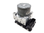 Абсорбционна помпа Renault Scenic 4 476602846R 28.5157-5105.3 Ate