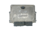 Шофьор Fiat 55182953 0281010337 19242YBA Bosch 47742