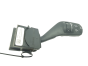 Превключвател на чистачките Ford S-Max 6G9T-17A553-AE