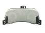 Тахометър Fiat Punto 46833370 503000460100 41962