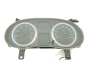 Брояч Renault Clio 2 8200451342 25997