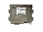 Шофьор Fiat 46439052 IAW8F.5T Magneti Marelli 25231