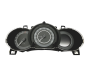 Тахометър Citroen C3 96665881XT A2C53365600 52079