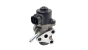 Клапан Egr 1612094380 13BN0 Aisan 1.0 1KR C1 108 Aygo