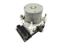 Абсорбционна помпа Opel Corsa C 13182319 0265800443 0265231583 Bosch 60714