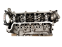 Глава на двигателя Toyota Mini 1.4 8V DITD 1ND 2