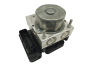 Абсорбционна помпа Dacia Renault 476608644R 0265956035 476606853R 64137