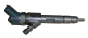 Впръскване на гориво Renault 8200784019 Qplus