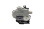Заключване на врати Преден край Вдясно Направете VW Skoda 3C1837016A 88371087501 Vika