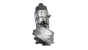 Корпус на масления филтър 9801622280 9804281280 1.6 HDI 8v eHDi Citroen Peugeot