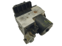 Абсорбционна помпа ESP Mercedes S W220 A0044314612 0265202444 64451