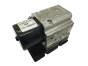 Абсорбционна помпа Opel Vectra Signum 09191497 13663901 TRW 66764