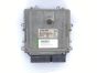 Шофьор Volvo 30729826A 0281012103 Bosch 59486