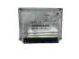 Шофьор BMW 1430940 0261204420 Bosch 50308