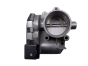 Въздушен амортисьор Citroen Peugeot 0280750085 1635Q9 1.6 Bosch 1599