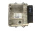 Шофьор Fiat 55186608 MJD6JF.P3 Magneti Marelli 19408