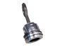 Бутален прът 619 1607373680 1628566280 1.6 HDI 8v 9H06 PSA 49