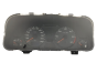 Тахометър Peugeot 306 9635408880 110008808042 44961