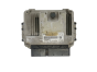 Шофьор 55204761 0281012862 4E34A3ABM Fiat Bosch 47091
