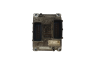 Шофьор Fiat 00551885980 0261208029 Bosch 38685