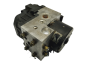 Абсорбционна помпа Honda Civic 11000041690 0265216895 Bosch 65284