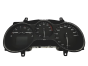 Брояч Seat Leon 1P0920810E A2C53348097 VDO 31979