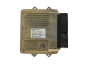 Шофьор FGP MJD6JF.P3 55195817 71600.004.04 Fiat Magneti Marelli