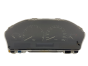 Тахометър Land Rover Range Rover YAC113440 LR0012002