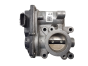 Въздушен амортисьор Renault 161206038R H8201171233 0.9 1.2 TCE 3431