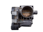 Въздушен амортисьор 55192787 44SMF9 Fiat Lancia FPT 2904