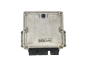 Шофьор PSA 0281011081 9647472780 Bosch 46325