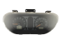 Тахометър Ford Fiesta Fusion 2S6F-10849-JF 39882