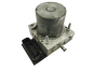 Абсорбционна помпа Renault Master 3 476600053R 0265800737 0265237015 66243