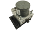 Абсорбционна помпа Fiat Idea Lancia Musa 51793305 0265950511 67847