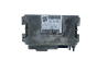 Шофьор IAW16F.E0 46524180 61602.103.00 Fiat Magneti Marelli 49183