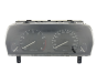 Тахометър Rover 200 AR00806 YAC10243 UK-NSI 54261