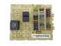 Кутия с предпазители Ford 98AG14A073AH 518234901