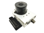 Абсорбционна помпа Jeep Grand Cherokee P52089351AF 00009332D1 Ate