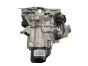 Скоростна кутия Нов JH3087 JH3073 Dacia Logan Sandero 2 1.2