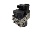 Абсорбционна помпа Opel Corsa C 09127108 0265216478 0273004227 6470