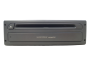 Навигация GPS Renault Laguna 2 8200313631 RENNMK130-00