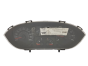 Тахометър Fiat Idea 735364160 503000680000 28408