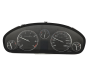 Брояч Peugeot 407 9658138080 A2C53106696 30665